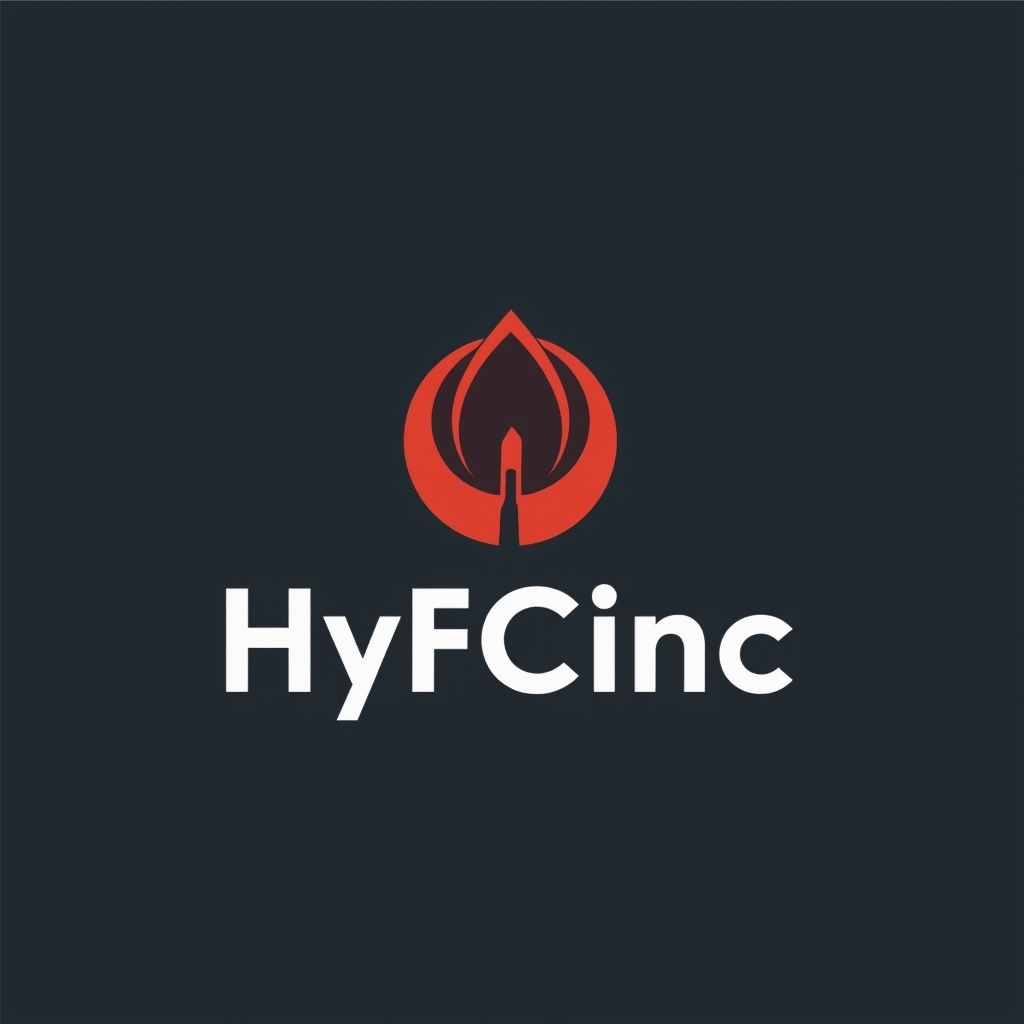 Hyfc